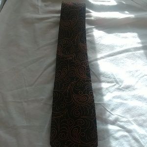 GIORGIO ARMANI Tie
